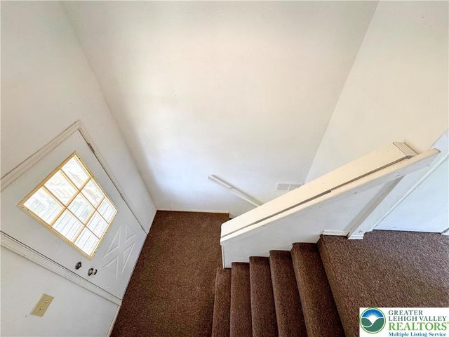 85 James Lane, Towamensing Twp, PA 18235