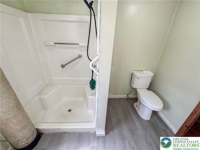 85 James Lane, Towamensing Twp, PA 18235