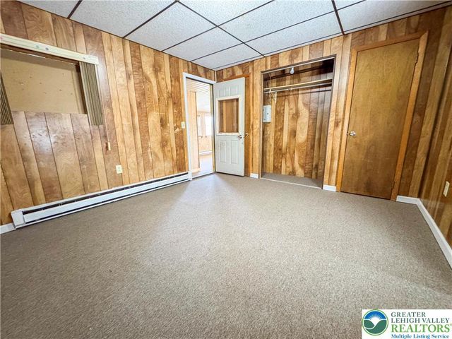 85 James Lane, Towamensing Twp, PA 18235