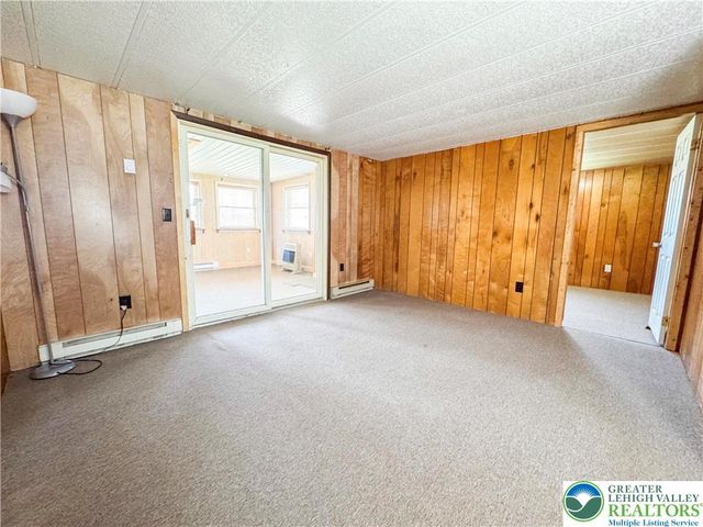 85 James Lane, Towamensing Twp, PA 18235