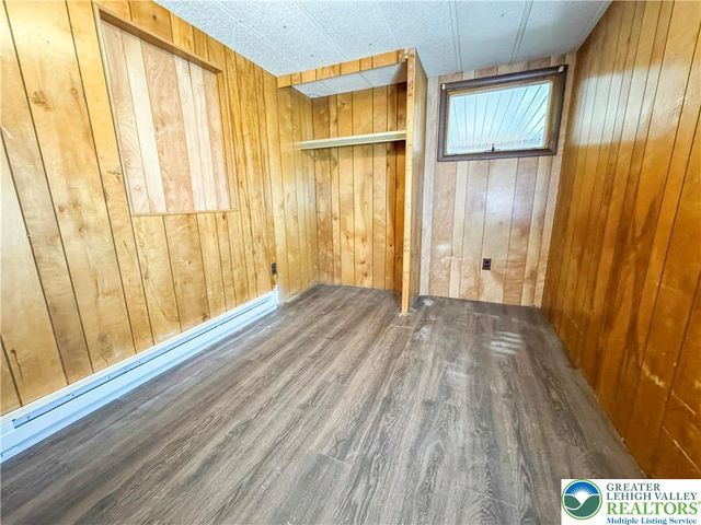 85 James Lane, Towamensing Twp, PA 18235