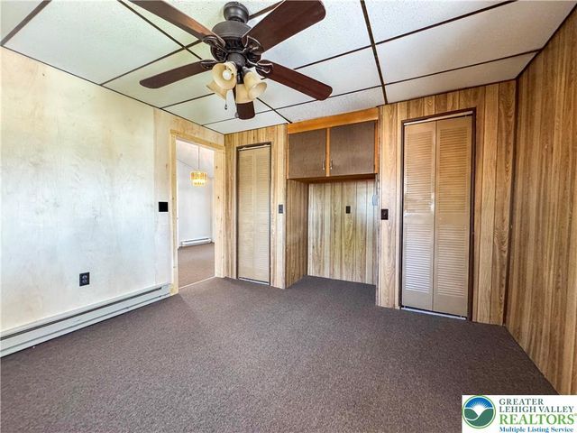 85 James Lane, Towamensing Twp, PA 18235