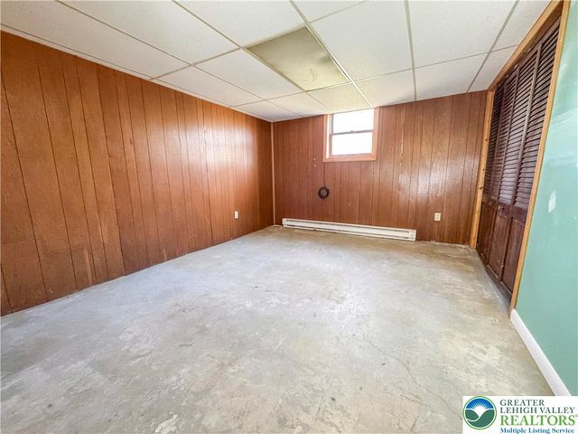 85 James Lane, Towamensing Twp, PA 18235