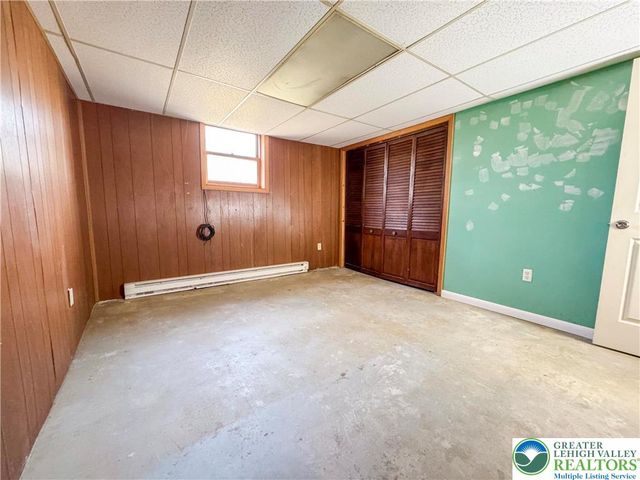 85 James Lane, Towamensing Twp, PA 18235