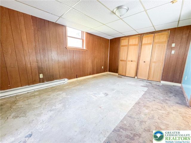 85 James Lane, Towamensing Twp, PA 18235