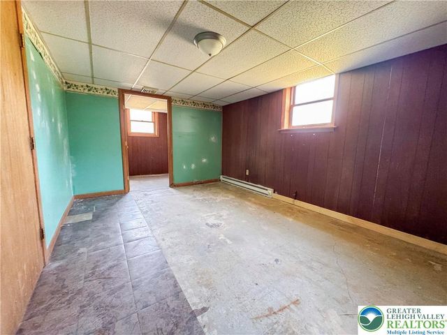 85 James Lane, Towamensing Twp, PA 18235
