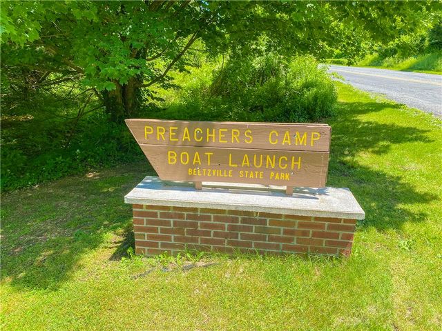 85 James Lane, Towamensing Twp, PA 18235