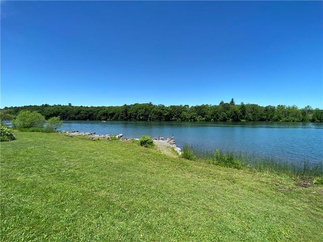 85 James Lane, Towamensing Twp, PA 18235