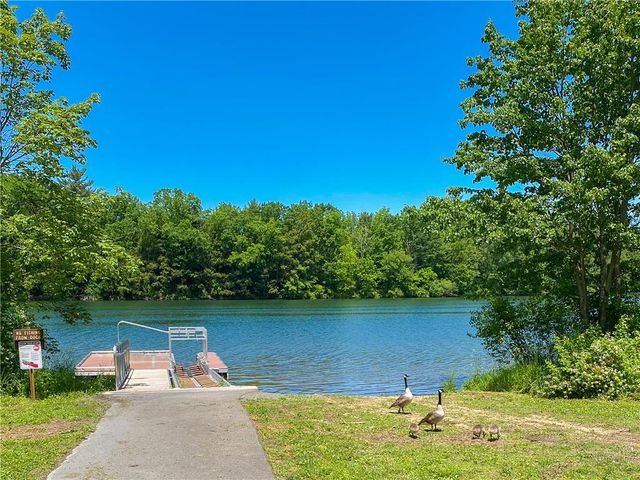 85 James Lane, Towamensing Twp, PA 18235