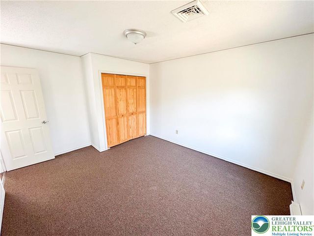 85 James Lane, Towamensing Twp, PA 18235