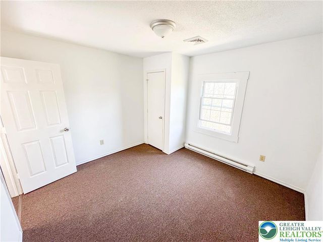 85 James Lane, Towamensing Twp, PA 18235