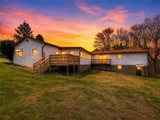 85 James Lane, Towamensing Twp, PA 18235