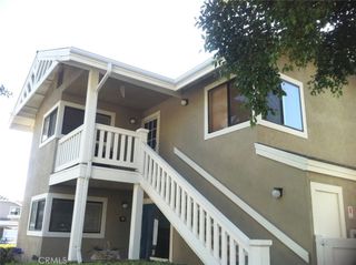 217 Tarocco, Irvine, CA 92618