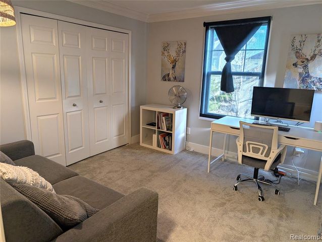 192 Raleigh Avenue, Auburn Hills, MI 48326