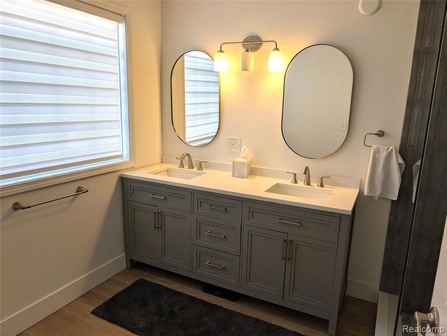 192 Raleigh Avenue, Auburn Hills, MI 48326