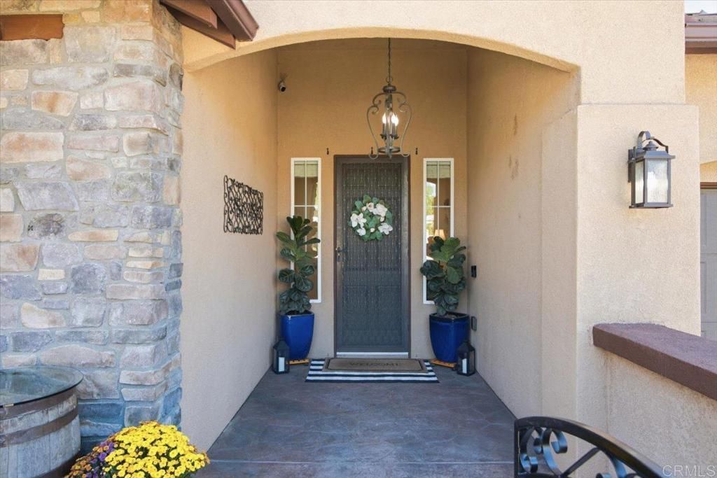 571 Chandler Court, Escondido, CA 92027 — photo 4