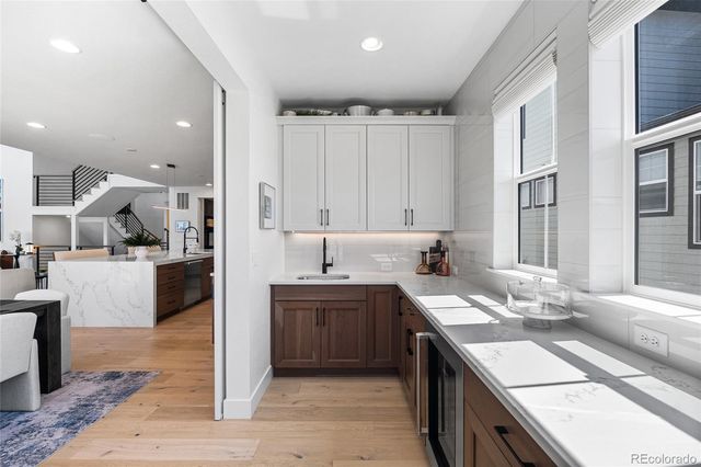 6514 Still Pine Circle, Castle Pines, CO 80108