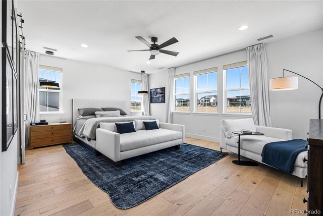 6514 Still Pine Circle, Castle Pines, CO 80108