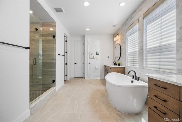 6514 Still Pine Circle, Castle Pines, CO 80108
