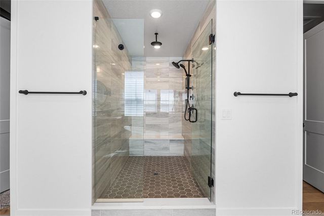 6514 Still Pine Circle, Castle Pines, CO 80108