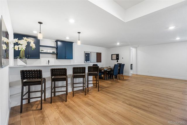 6514 Still Pine Circle, Castle Pines, CO 80108