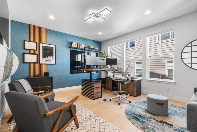 6514 Still Pine Circle, Castle Pines, CO 80108