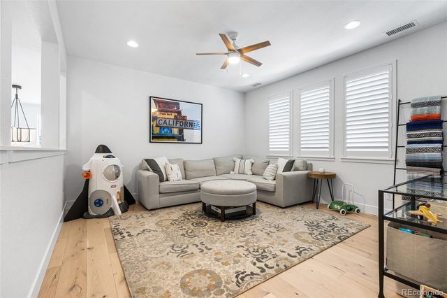 6514 Still Pine Circle, Castle Pines, CO 80108
