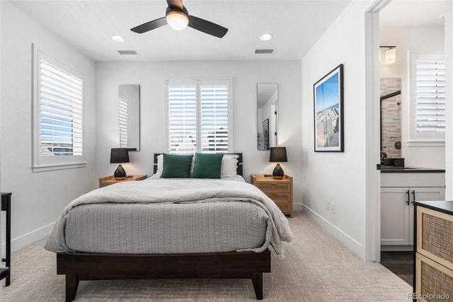 6514 Still Pine Circle, Castle Pines, CO 80108