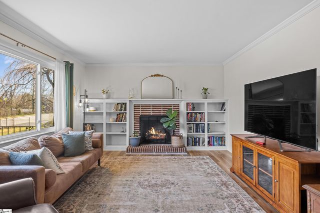 3507 Edwards Road, Taylors, SC 29687