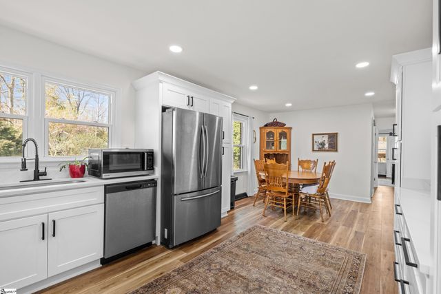 3507 Edwards Road, Taylors, SC 29687