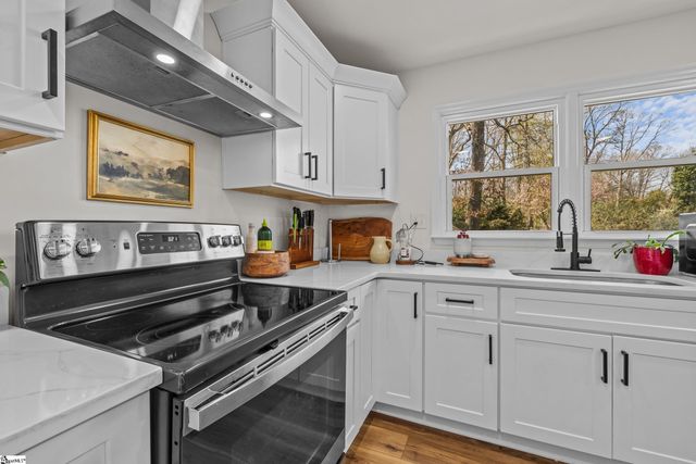 3507 Edwards Road, Taylors, SC 29687