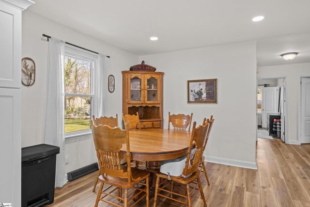 3507 Edwards Road, Taylors, SC 29687