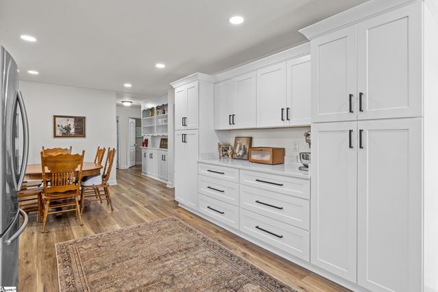 3507 Edwards Road, Taylors, SC 29687