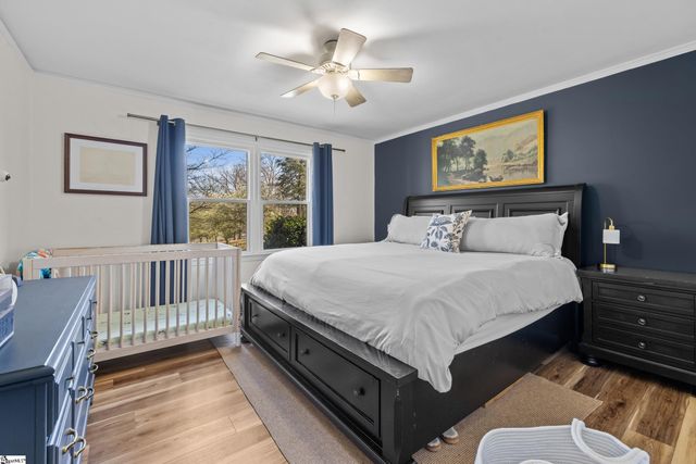 3507 Edwards Road, Taylors, SC 29687