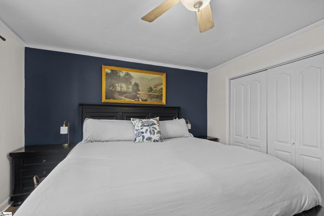 3507 Edwards Road, Taylors, SC 29687