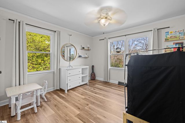 3507 Edwards Road, Taylors, SC 29687