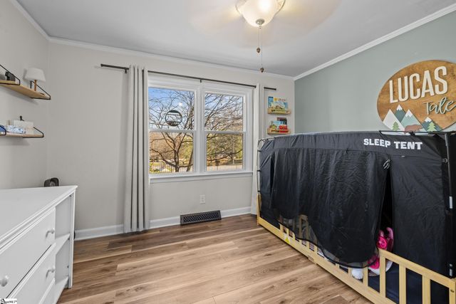 3507 Edwards Road, Taylors, SC 29687