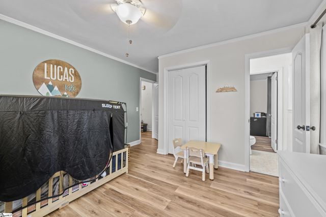 3507 Edwards Road, Taylors, SC 29687