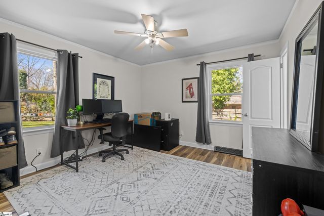 3507 Edwards Road, Taylors, SC 29687