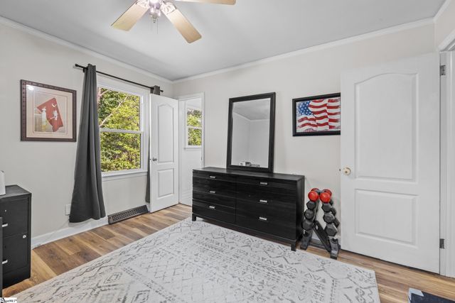 3507 Edwards Road, Taylors, SC 29687