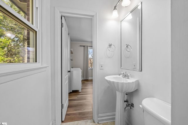 3507 Edwards Road, Taylors, SC 29687