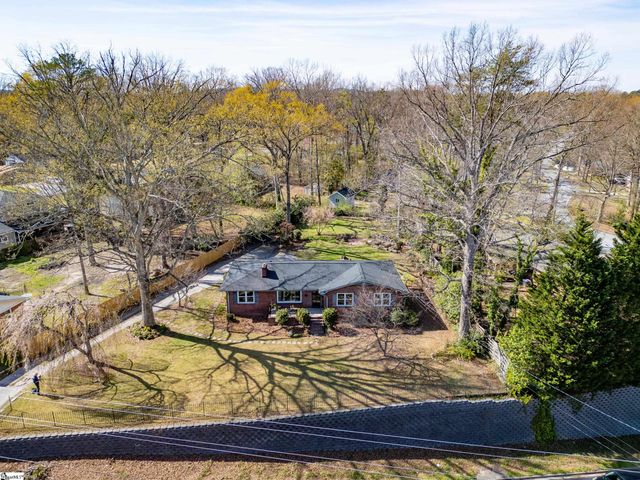 3507 Edwards Road, Taylors, SC 29687