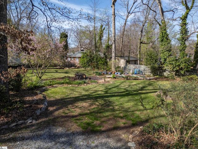 3507 Edwards Road, Taylors, SC 29687