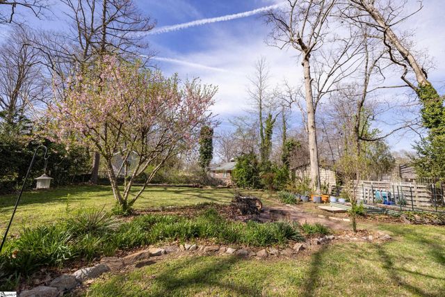 3507 Edwards Road, Taylors, SC 29687