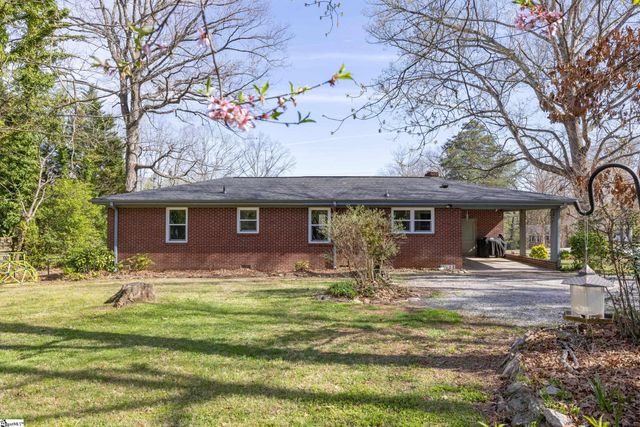 3507 Edwards Road, Taylors, SC 29687