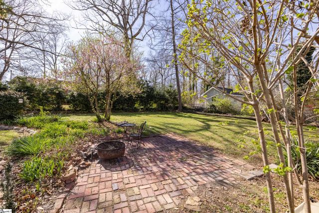 3507 Edwards Road, Taylors, SC 29687