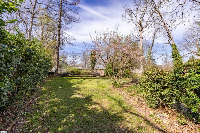 3507 Edwards Road, Taylors, SC 29687