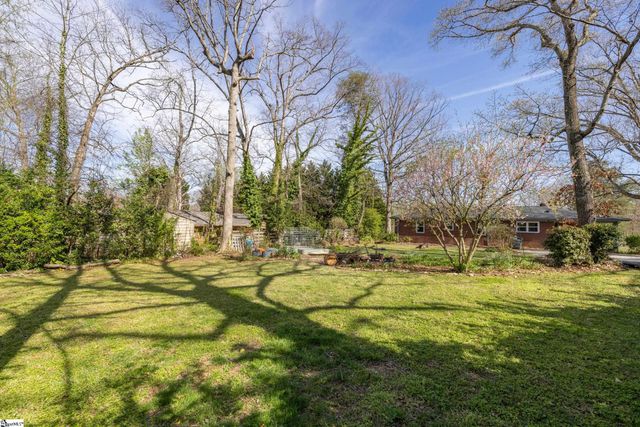 3507 Edwards Road, Taylors, SC 29687