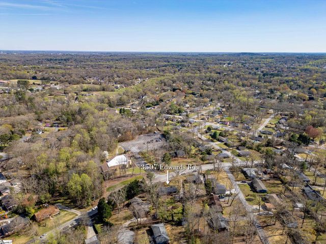 3507 Edwards Road, Taylors, SC 29687