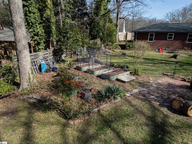 3507 Edwards Road, Taylors, SC 29687